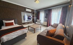 Class Suıt Resıdence